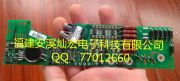 ِ׿igbt(q)skyper12press-fitc300