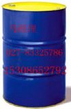 TDE-85h(hun)֬a(chn)S