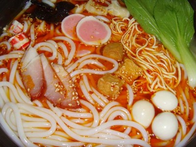 ^׾ڵ䷽gƜ