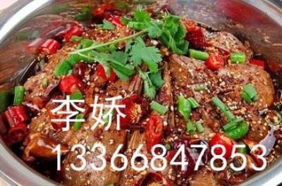 ^^B偵ɫ