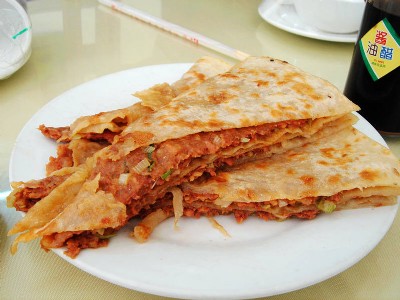 ںӱX