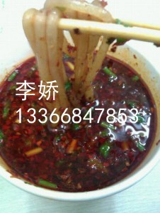 ɫСԣˬ