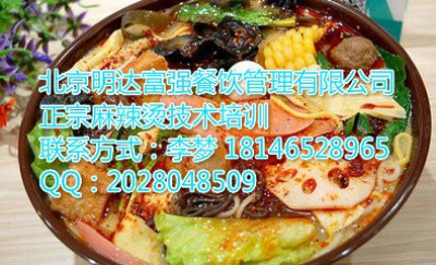 CӖ(xn)C䷽ǜC䷽