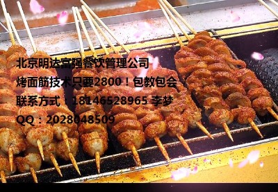 W(xu)(x)g(sh)Ӗ(xn)ʲô