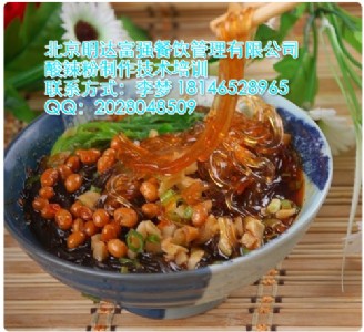 _(ki)һ۵ٍX(qin)t