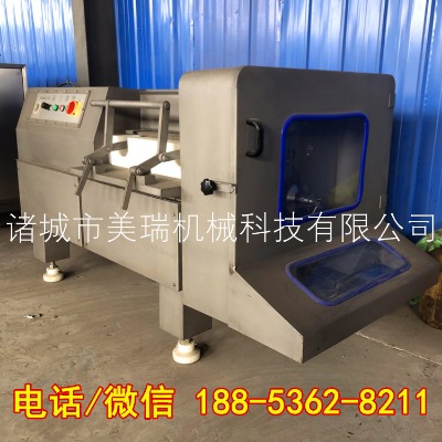 ţжC(j)iжC(j)350жC(j)