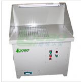 LB-DM1500h(hun)VͲmO(sh)