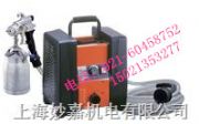 ܇޿a(b)ͿC(j)t328C(j)o(w)ڵx