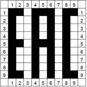 P(gun)(lin)eacJ(rn)Cc_˹gostJ(rn)Cʲô^(q)e