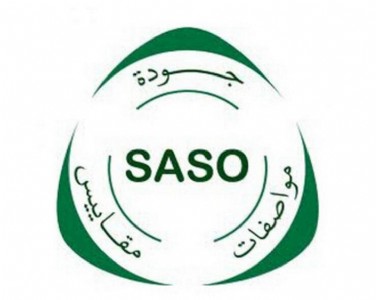 ʲôɳsasoJ(rn)C