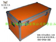 ӆɫ_X09(D)