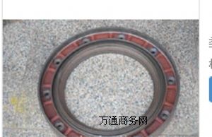 (yng)ԭbC(j)SD16m16Y-18-00041
