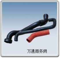 (yng)C(j)SD16ͨ16Y-75-04000