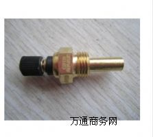 (yng)ɽCSD22ˮ؂D2310-00000