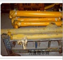 (yng)ɽCSD32ΗU175-61-C1110