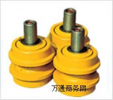 ԭbCSD22݆154-30-25111