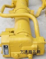 (yng)CSD2223Y-62B-02000