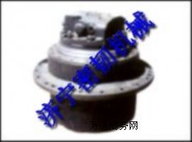 СھCPC200-6Kӿ