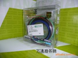 (yng)PC200-5СھC͸