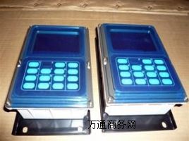 (yng)PC200-7ھCxP