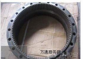 ھCPC200-5ߜpٙCXȦ