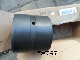 СھC(j)PC400-7N(xio)