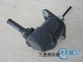 СھCPC56-7Ϩ늴y
