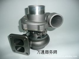 СھCPC200-5u݆