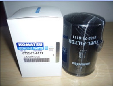 СڙCPC70-8V6732-71-6111