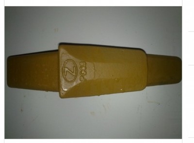 (yng)СڙCPC60X