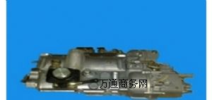 СڙCPC120-3ͱ6206-71-1220