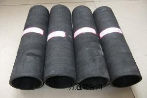 (yng)СڙC(j)PC200-7͹07260-08732