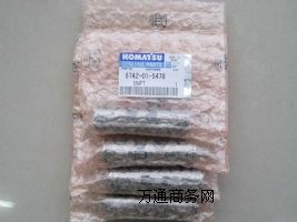 (yng)СڙC(j)PC200-7T(mn)uS6742-01-5478