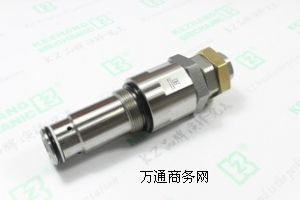 СԭbھCPC200-5y