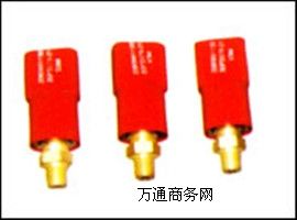 (yng)ԭbСھC(j)PC200-7_(ki)P(gun)