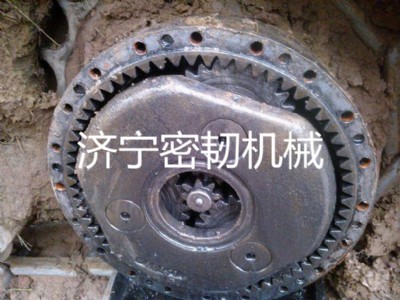 (yng)ɽؽC(j)JCM913 R_(d)