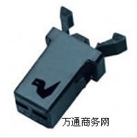 T/_PT/CT/Ti_P
