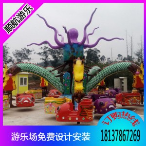 530D(zhun)~Nۻ𱬾ƷD(zhun)~