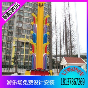 @U(xin)̼6