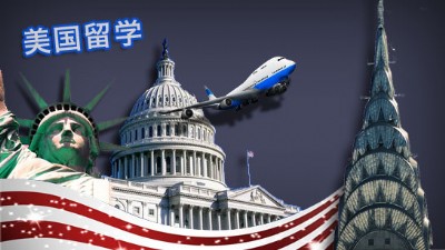 WՈ岽