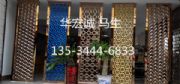 P䓸|XL(fng)|Xo(h)|P䓾Ƽ|^