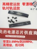 ΢о댧wmcp6044 ԭSƷ L ΢Б(yng)ģK