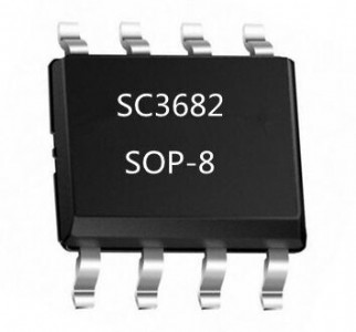 9~30vݔ 12.6vݔ3A · dc-dcо