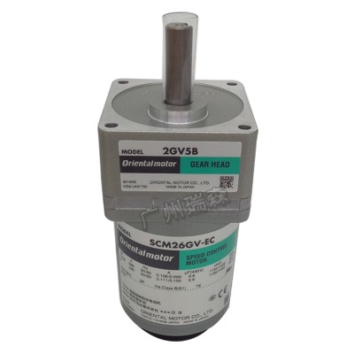 ձ|{(dio)늙Cscm425ec-15/scm425ec-1