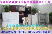 ¿(bio)늱ģ 9늱ģ߃r(ji)