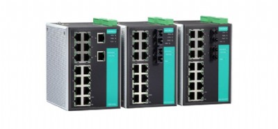 _(ti)moxaI(y)QC(j)eds-516a-mm-sc(jng)N(xio)