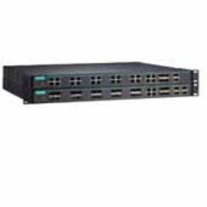 _moxaI(y)QC(j)ics-g7528a-8gsfp-4g