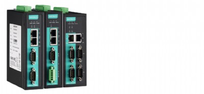 _moxaI(y)QC(j)nport ia5250ai