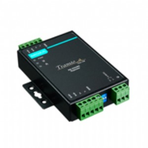 _(ti)moxaD(zhun)Qtcc-120i