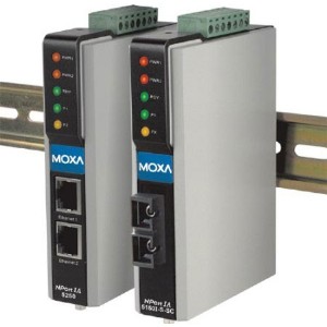 nport ia5150i-m-sc-t-iex